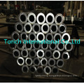 Custom High Temperature Seamless Carbon Steel Pipe With ASTM A106 GrB